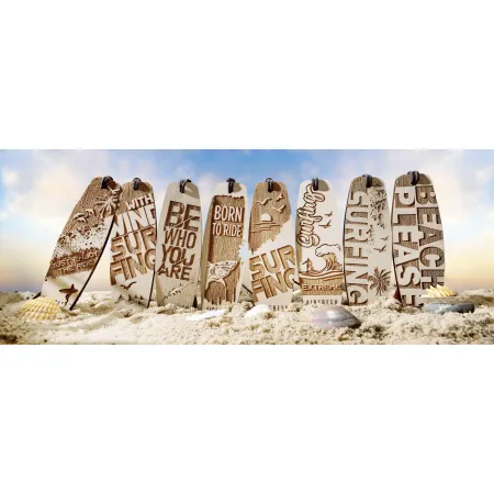 Cała kolekcja Atlantic